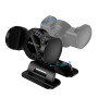 Holder Borofone BH142 Support