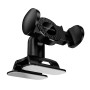 Holder Borofone BH142 Support