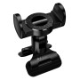 Holder Borofone BH142 Support