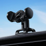 Holder Borofone BH142 Support