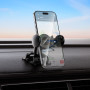 Holder Borofone BH142 Support
