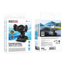 Holder Borofone BH142 Support