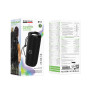 Колонка Borofone BR100 Joy (18,1*8,1*7,7 см) 