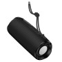 Колонка Borofone BR100 Joy (18,1*8,1*7,7 см) 