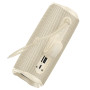 Колонка Borofone BR100 Joy (18,1*8,1*7,7 см) 