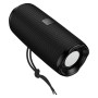 Колонка Borofone BR100 Joy (18,1*8,1*7,7 см) 