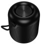 Колонка Borofone BR102 Gratificado (10,3*8,4*8,4 см)