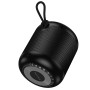 Колонка Borofone BR102 Gratificado (10,3*8,4*8,4 см)