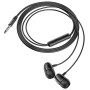 Навушники Borofone BM57 Platinum 3.5mm
