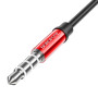 Навушники Borofone BM57 Platinum 3.5mm