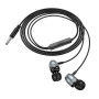 Навушники Borofone BM95 Excepcional 3.5mm