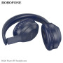 Навушники Borofone BO20 Player 