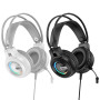 Навушники Borofone BO111 Eminent gaming