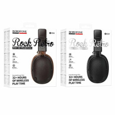 Навушники Borofone BO34 Suenos