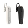 Bluetooth гарнітура Borofone BC21 Encourage sound