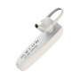 Bluetooth гарнітура Borofone BC21 Encourage sound