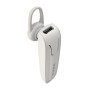 Bluetooth гарнітура Borofone BC21 Encourage sound