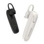 Bluetooth гарнітура Borofone BC21 Encourage sound
