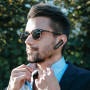 Bluetooth гарнітура Borofone BC21 Encourage sound
