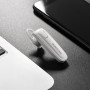 Bluetooth гарнітура Borofone BC21 Encourage sound