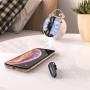 Bluetooth гарнітура Borofone BC21 Encourage sound