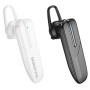 Bluetooth гарнітура Borofone BC36 Lucky business BT headset