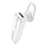 Bluetooth гарнітура Borofone BC36 Lucky business BT headset
