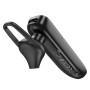Bluetooth гарнітура Borofone BC36 Lucky business BT headset
