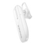 Bluetooth гарнітура Borofone BC36 Lucky business BT headset