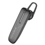 Bluetooth гарнітура Borofone BC36 Lucky business BT headset