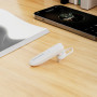 Bluetooth гарнітура Borofone BC36 Lucky business BT headset