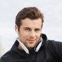 Навушники Borofone BE45 Delightful sports