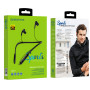 Навушники Borofone BE45 Delightful sports