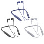 Навушники Borofone BE59 Rhythm neckband