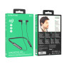 Навушники Borofone BE59 Rhythm neckband