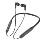 Навушники Borofone BE59 Rhythm neckband