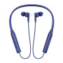 Навушники Borofone BE59 Rhythm neckband