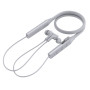 Навушники Borofone BE59 Rhythm neckband