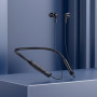 Навушники Borofone BE59 Rhythm neckband