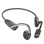 Навушники Borofone BE62 Receptive Bluetooth