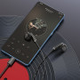 Навушники Borofone BM89 Surpass Type-C 1.2m