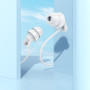 Навушники Borofone BM91 Cloud Type-C