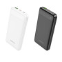 УМБ Power Bank Borofone BJ19 Incredible 10000mAh PD20W+QC3.0