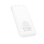 УМБ Power Bank Borofone BJ19 Incredible 10000mAh PD20W+QC3.0