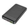 УМБ Power Bank Borofone BJ19 Incredible 10000mAh PD20W+QC3.0