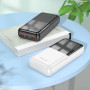 УМБ Power Bank Borofone BJ36A Time fully compatible 20000mAh PD20W+22.5W