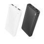 УМБ Power Bank Borofone BJ55 Graceful 10000mAh 2A