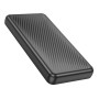 УМБ Power Bank Borofone BJ55 Graceful 10000mAh 2A