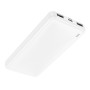 УМБ Power Bank Borofone BJ55 Graceful 10000mAh 2A