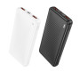 УМБ Power Bank Borofone BJ56 Graceful 10000mAh PD20W+22.5W